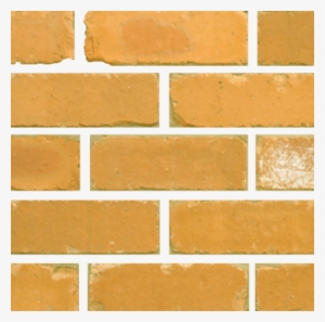 Brick Image - Brickwork #2410160