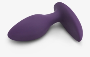 Ditto By We-vibe - Butt Plug #2410183