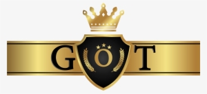 Emblem #2410188