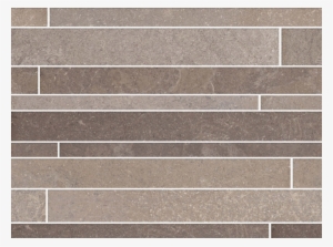 D3d Default Mos - Concrete #2410211