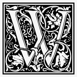 Symmetry United States Tile Brick Intelligentsia Coffee - Motif #2410227