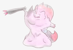 Truly This Is The Ultimate Ruse , - Illustration #2410266