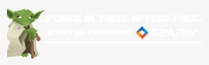 G2a Weekly Sale 22/08/15 - Sign #2410270