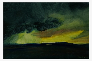 Dais2new - Acrylic Paint #2410312