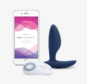 We Vibe Ditto #2410314