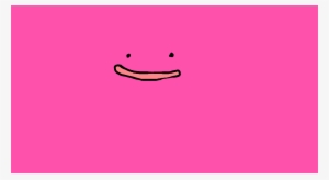Drawing - Smiley #2410341