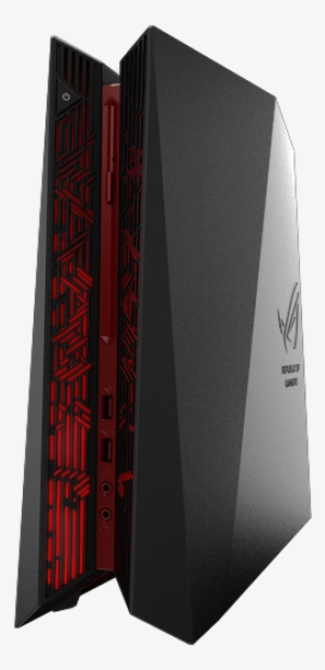 Modal Header - - Wii #2410343