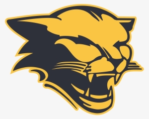 Croatan High School Logo #2410363