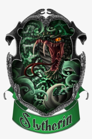 Photo Slytherinshieldpngpng Zps B Graphic Download #2410397
