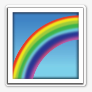 Rainbow #2410398