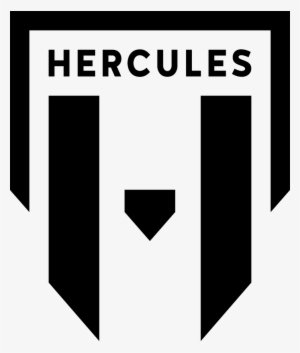 Esports Logos - - Js Hercules #2410415