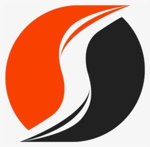 Mlg Cwl Dallas Optic Reprend Son Tru00f4ne - Team Supremacy Logo #2410442