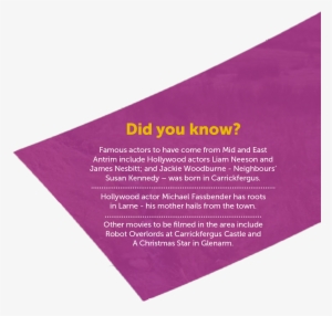 Glenarm - You Know You Love #2410447