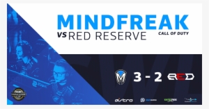 ٩ مارس ٢٠١٨ - Twitter #2410474