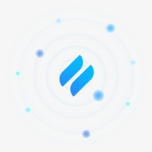 Internal Meetings, Client Meetings And Impromptu Brainstorm - Circle #2410564