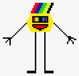 Emoji Rainbow - Illustration #2410566