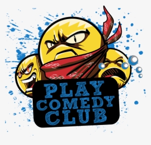 Warren4g On Twitter #2410591