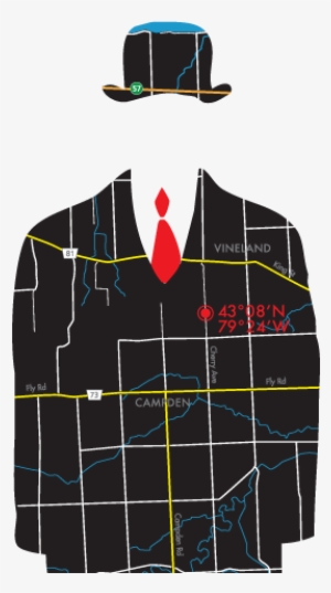 2016 Homegrown Red Reserve - Vintners Quality Alliance #2410595