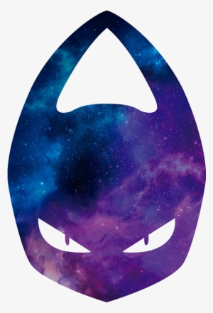 X6tence Galaxy #2410634