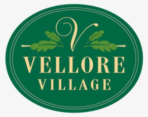 Vellore Village Logo - Full Metal Alchemist Cercle #2410659