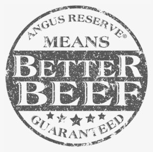 Angus Cattle #2410703