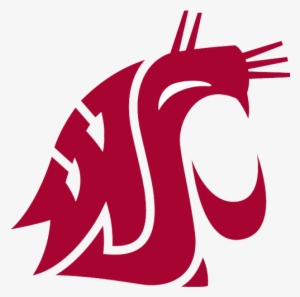 Watch Washington State Cougars Online & Streaming For - Washington State University #2410706