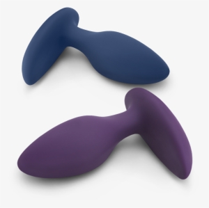 Scandarella's We-vibe Ditto Review - We-vibe #2410725