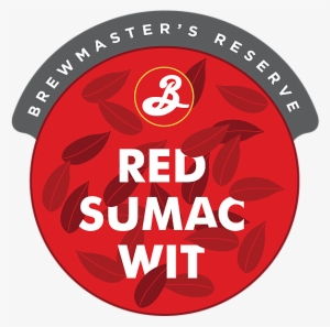 Find Our Beers Near You - Brooklyn Brewery #2410744