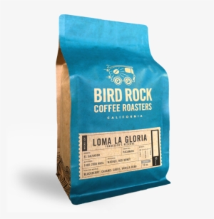 Francisco's Reserve - Coffee #2410767