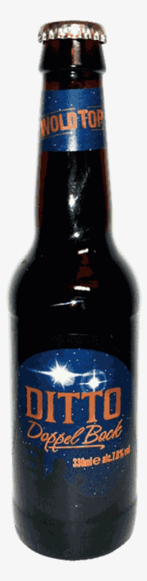 Photo Credit - Beer #2410768