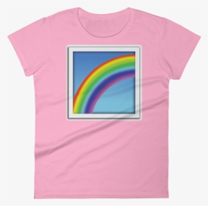 Women's Emoji T Shirt - The Cloth Kings #2410792