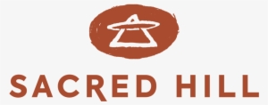Logo - Artificial Lawyer Logo #2410795