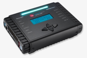 Meet The Ditto Dx Imager - Wiebetech Ditto Dx Forensic Fieldstation Hard Drive #2410797