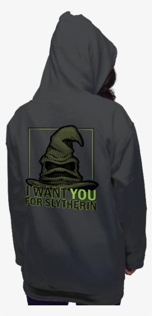 Shirt #2410816