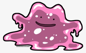 May The Bridges I Burn Light My Way • Ditto A Gooey - Dr. Martens Women's Short Sleeve T-shirt Black/oxblood #2410818 May The Bridges I Burn Light My Way • Ditto A Gooey - Dr. Martens Women's Short Sleeve T-shirt Black/oxblood #2410818