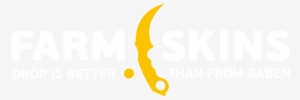 Csgo Farmskins #2410840 Csgo Farmskins #2410840