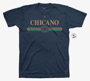 Chicano Ditto Tee - T Shirt Michael Jackson #2410884