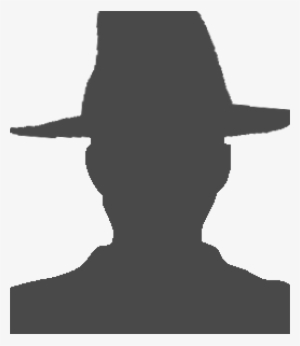 November Morsus - Summer Camp #2410885