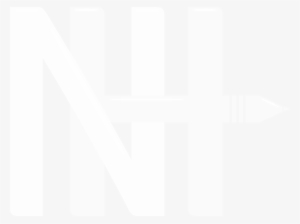 Noah Hudson - Illustration #2410905 Noah Hudson - Illustration #2410905