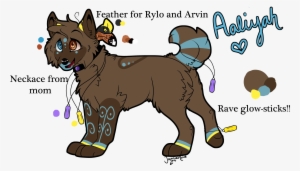 Aaliyah By Aaliyah - Cartoon #2410946