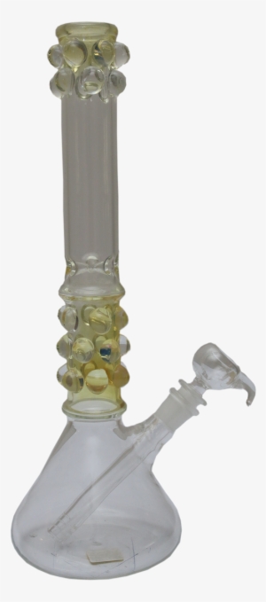 Slytherin House Bong - Dagger #2410947