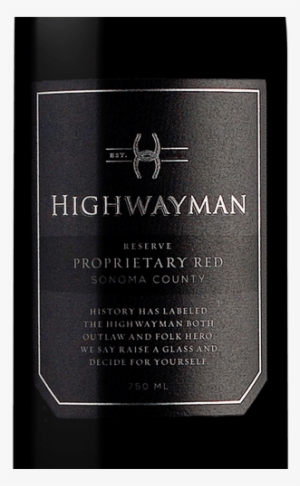 Commemorative Plaque #2410995