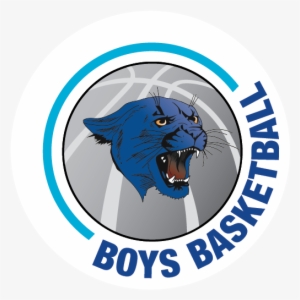 Boys Bb - Kill You With My Brain #2411013