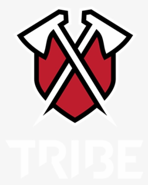 Tribe Gaming #2411015
