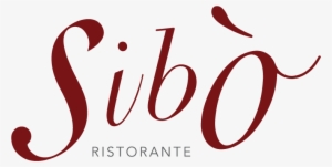 Reserve Now - Logo - Logo #2411030