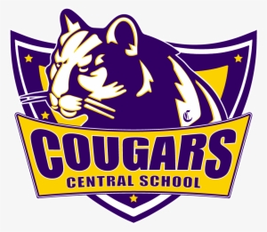 Cougar Clothing Order - Central School Swift Current #2411031