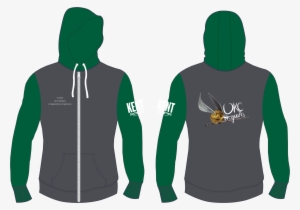 More Views - Taekwondo #2411032