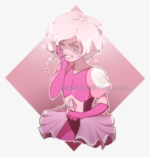 Slytherin Drawing Pink Free Download - Drawing #2411033