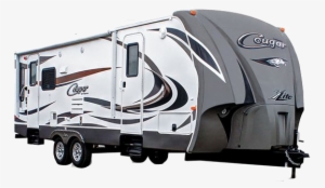 Keystone Rv - 2014 Keystone Cougar Xlite #2411117