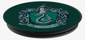Popsockets Slytherin - Harry Potter Pop Socket #2411140